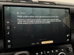 Land Rover Defender - fotka číslo 33