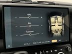 Land Rover Defender - fotka číslo 35