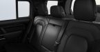 Land Rover Defender - fotka číslo 7