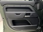 Land Rover Defender - fotka číslo 44