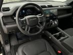 Land Rover Defender - fotka číslo 12