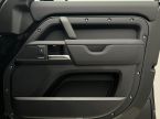 Land Rover Defender - fotka číslo 49