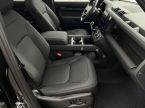 Land Rover Defender - fotka číslo 17