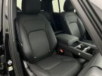 Land Rover Defender - fotka číslo 16