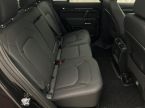 Land Rover Defender - fotka číslo 14