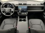 Land Rover Defender - fotka číslo 20