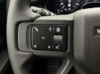 Land Rover Defender - fotka číslo 21