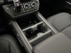 Land Rover Defender - fotka číslo 24