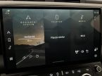 Land Rover Defender - fotka číslo 27