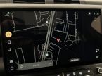 Land Rover Defender - fotka číslo 31