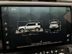 Land Rover Defender - fotka číslo 43