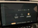 Land Rover Defender - fotka číslo 38