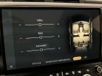Land Rover Defender - fotka číslo 39