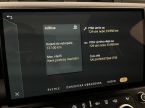 Land Rover Defender - fotka číslo 41