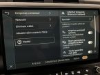 Land Rover Defender - fotka číslo 32