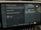 Land Rover Defender - fotka číslo 33