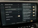 Land Rover Defender - fotka číslo 35