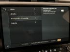 Land Rover Defender - fotka číslo 37