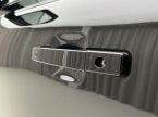 Land Rover Defender - fotka číslo 8