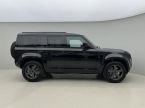 Land Rover Defender - fotka číslo 6