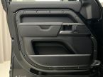 Land Rover Defender - fotka číslo 47