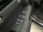 Land Rover Defender - fotka číslo 48