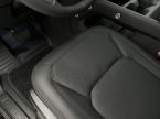 Land Rover Defender - fotka číslo 11