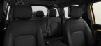 Land Rover Defender - fotka číslo 6