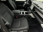 Land Rover Defender - fotka číslo 15