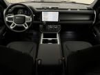 Land Rover Defender - fotka číslo 25