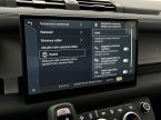 Land Rover Defender - fotka číslo 31