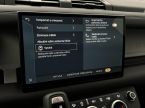 Land Rover Defender - fotka číslo 32