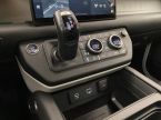 Land Rover Defender - fotka číslo 17