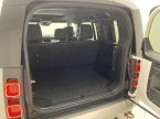 Land Rover Defender - fotka číslo 4