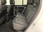 Land Rover Defender - fotka číslo 5