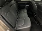 Land Rover Defender - fotka číslo 22