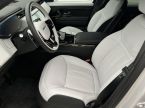 Land Rover Range Rover Sport - fotka číslo 11