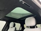 Land Rover Range Rover Sport - fotka číslo 15