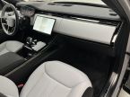 Land Rover Range Rover Sport - fotka číslo 18