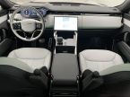 Land Rover Range Rover Sport - fotka číslo 29