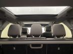 Land Rover Discovery - fotka číslo 19