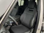 Land Rover Defender - fotka číslo 10