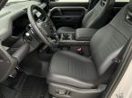 Land Rover Defender - fotka číslo 12