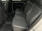 Land Rover Defender - fotka číslo 14