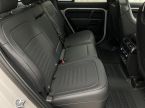 Land Rover Defender - fotka číslo 15