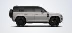 Land Rover Defender - fotka číslo 2