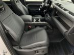 Land Rover Defender - fotka číslo 19