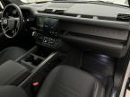 Land Rover Defender - fotka číslo 20