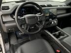 Land Rover Defender - fotka číslo 21