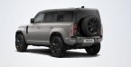 Land Rover Defender - fotka číslo 3